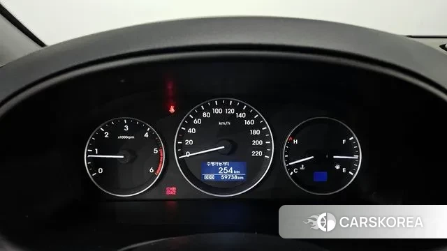 Hyundai The New Grand Starex id 3374287 из Кореи 18