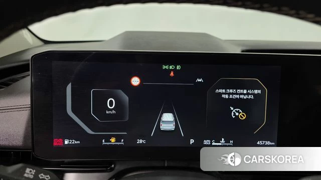 Kia The New Carnival 4th Generation id 4904477 из Кореи 18