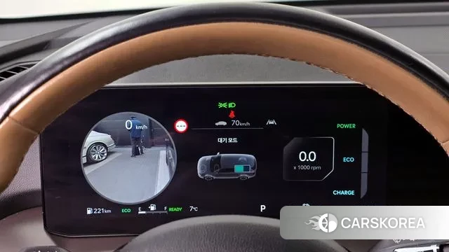 Kia The New Sorento 4th Generation id 3739810 из Кореи 18