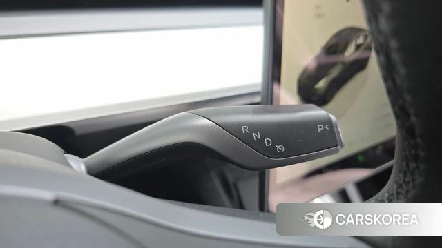 Tesla Model Y id 4783132 из Кореи 29