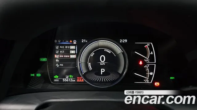 Lexus ES300h 7th generation id 2719716 из Кореи 18