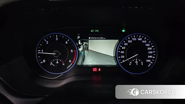 Hyundai Palisade id 3438764 из Кореи 18