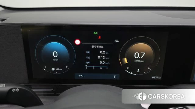 Hyundai Kona (SX2) id 3859091 из Кореи 18