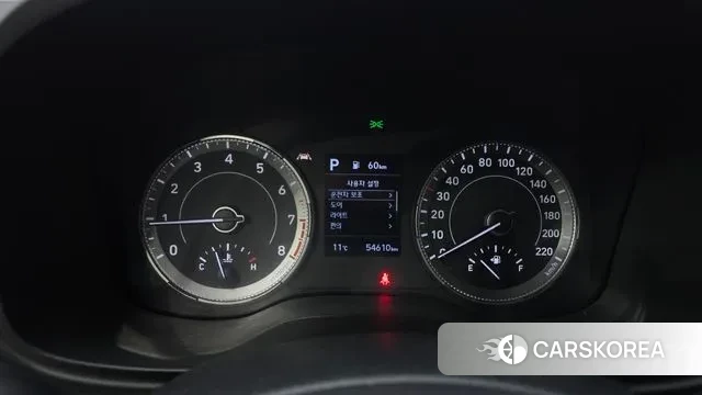 Hyundai Venue id 3741478 из Кореи 18