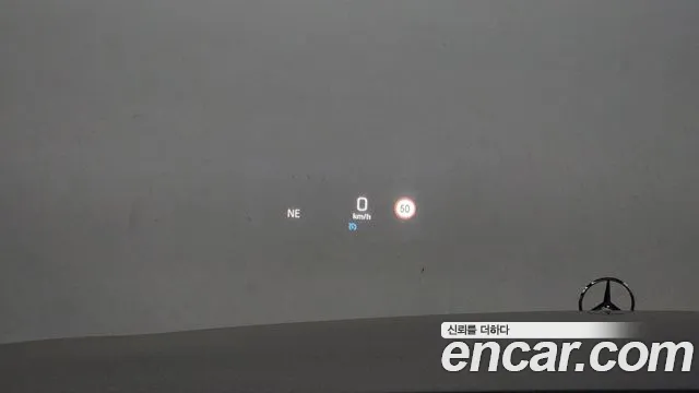 Mercedes-Benz E-Class W213 id 2536794 из Кореи 18