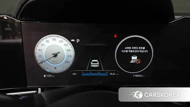 Hyundai Avante (CN7) id 3965807 из Кореи 18