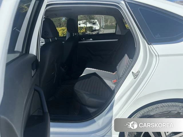 Volkswagen Lavida id 4279068 из Китая 12