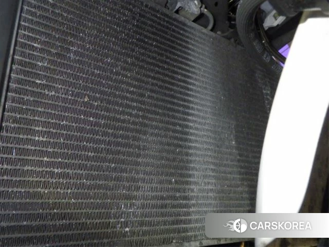 Проданный Honda CBR650F id 3994805 из Японии, фото 22