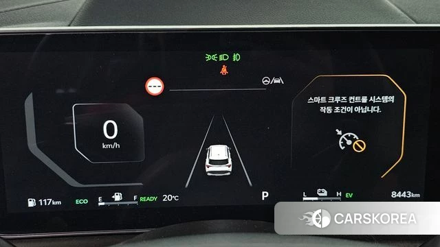 Kia The New Sportage 5th Generation Hybrid id 4590119 из Кореи 18