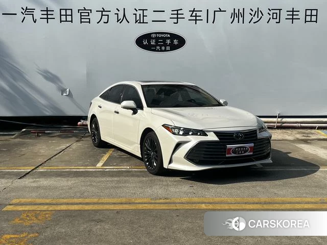 Toyota Asian dragon id 4263462 из Китая 26