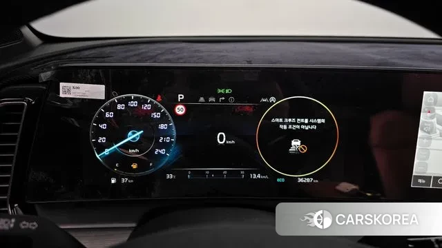 Kia Sportage 5th Generation id 3054025 из Кореи 18