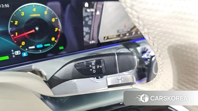 Mercedes-Benz E-Class W213 id 3426695 из Кореи 18