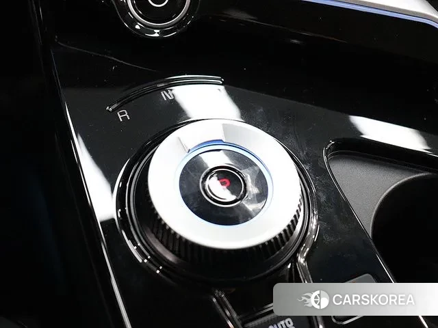 Kia EV6 id 3625378 из Кореи 18