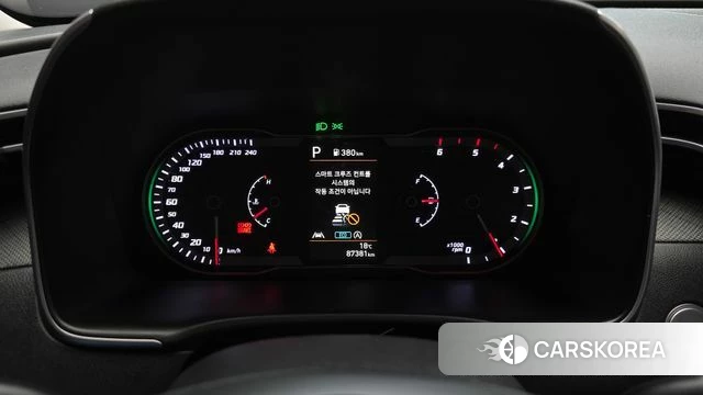 Hyundai Tucson (NX4) id 3884445 из Кореи 18