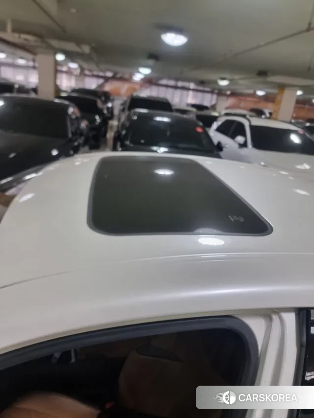 Lexus ES300h 7th generation id 3713259 из Кореи 11