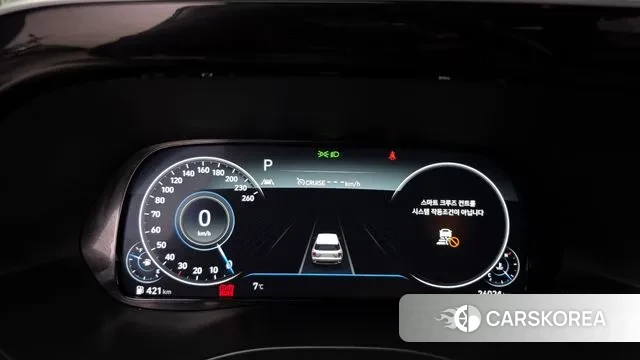 Hyundai Palisade id 3708149 из Кореи 18