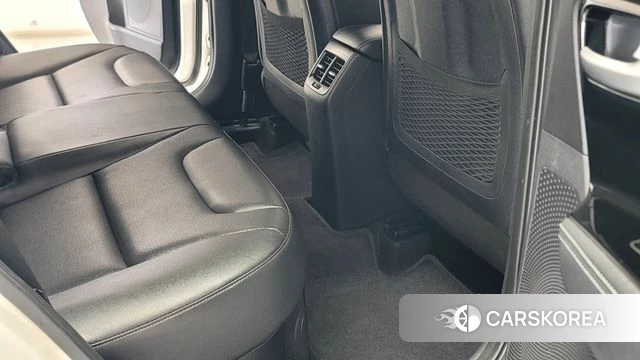 Kia Niro id 4794973 из Кореи 16