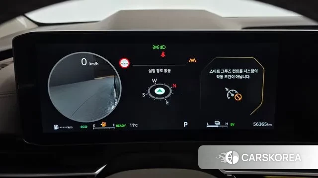 Kia The New Carnival 4th Generation id 3371983 из Кореи 18