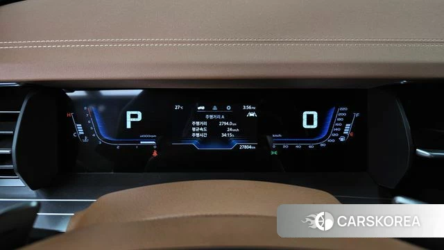 Ssangyong Torres id 4394928 из Кореи 32