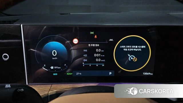 Hyundai Santa Fe (MX5) id 3933625 из Кореи 18