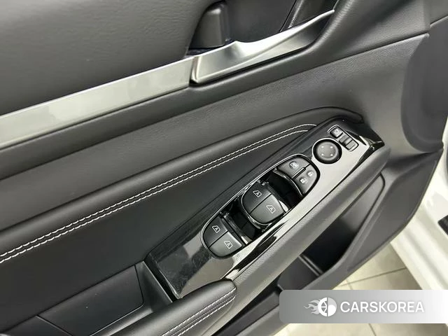Nissan Teana id 4260968 из Китая 29