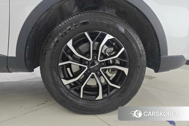 Haval H6 id 3913549 из Китая 15