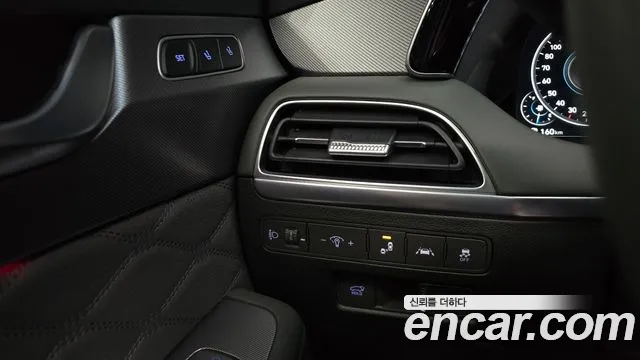 Hyundai Palisade id 2660340 из Кореи 18