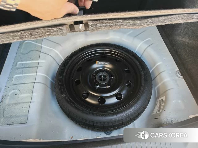 Buick Yinglang id 3869835 из Китая 26
