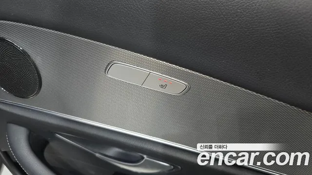 Mercedes-Benz E-Class W213 id 2727313 из Кореи 18