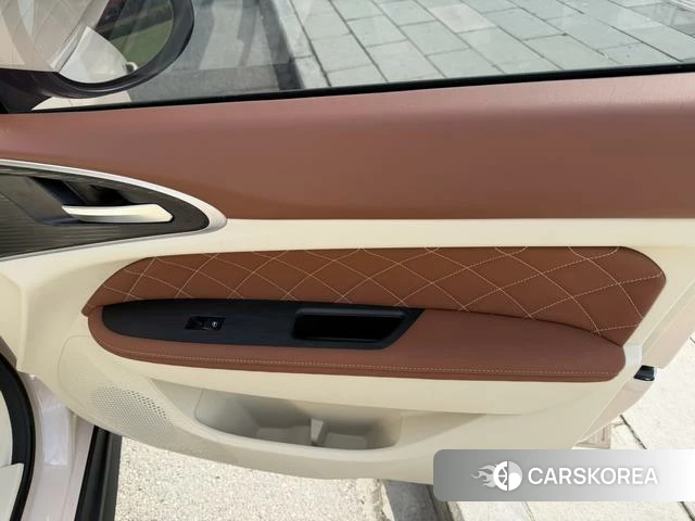 Euler Good cat id 3957813 из Китая 14