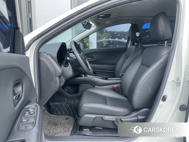 Honda Binzhi id 4348644 из Китая 16