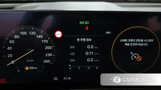 Kia The New Sorento 4th Generation id 3447034 из Кореи 18