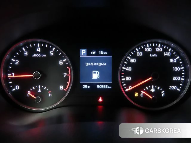 Kia Stonic id 4511768 из Кореи 18