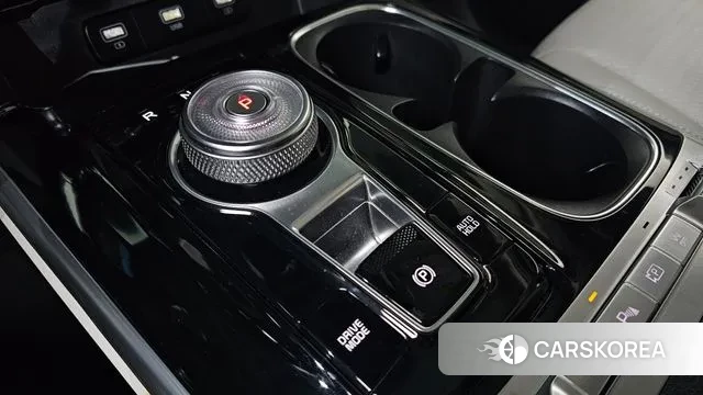 Kia Carnival 4th generation id 3625543 из Кореи 18