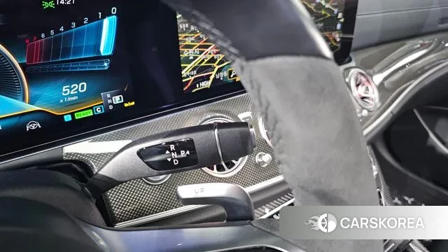 Mercedes-Benz E-Class W213 id 3675410 из Кореи 18