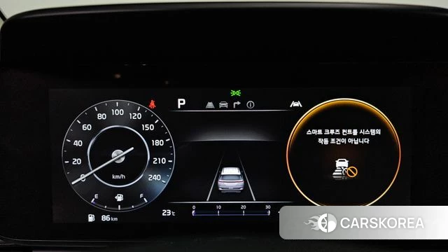 Kia Carnival 4th generation id 4847928 из Кореи 18