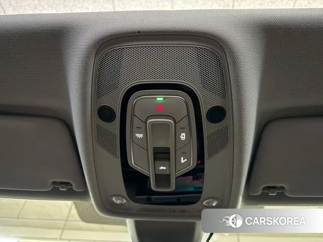 Audi A4 (B9) id 3059395 из Кореи 18