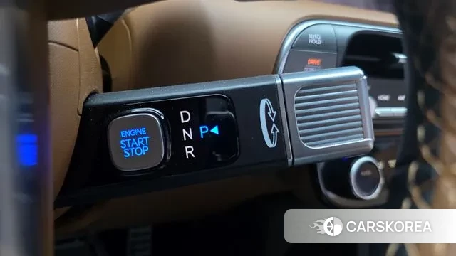 Hyundai Palisade (LX3) id 3763185 из Кореи 18