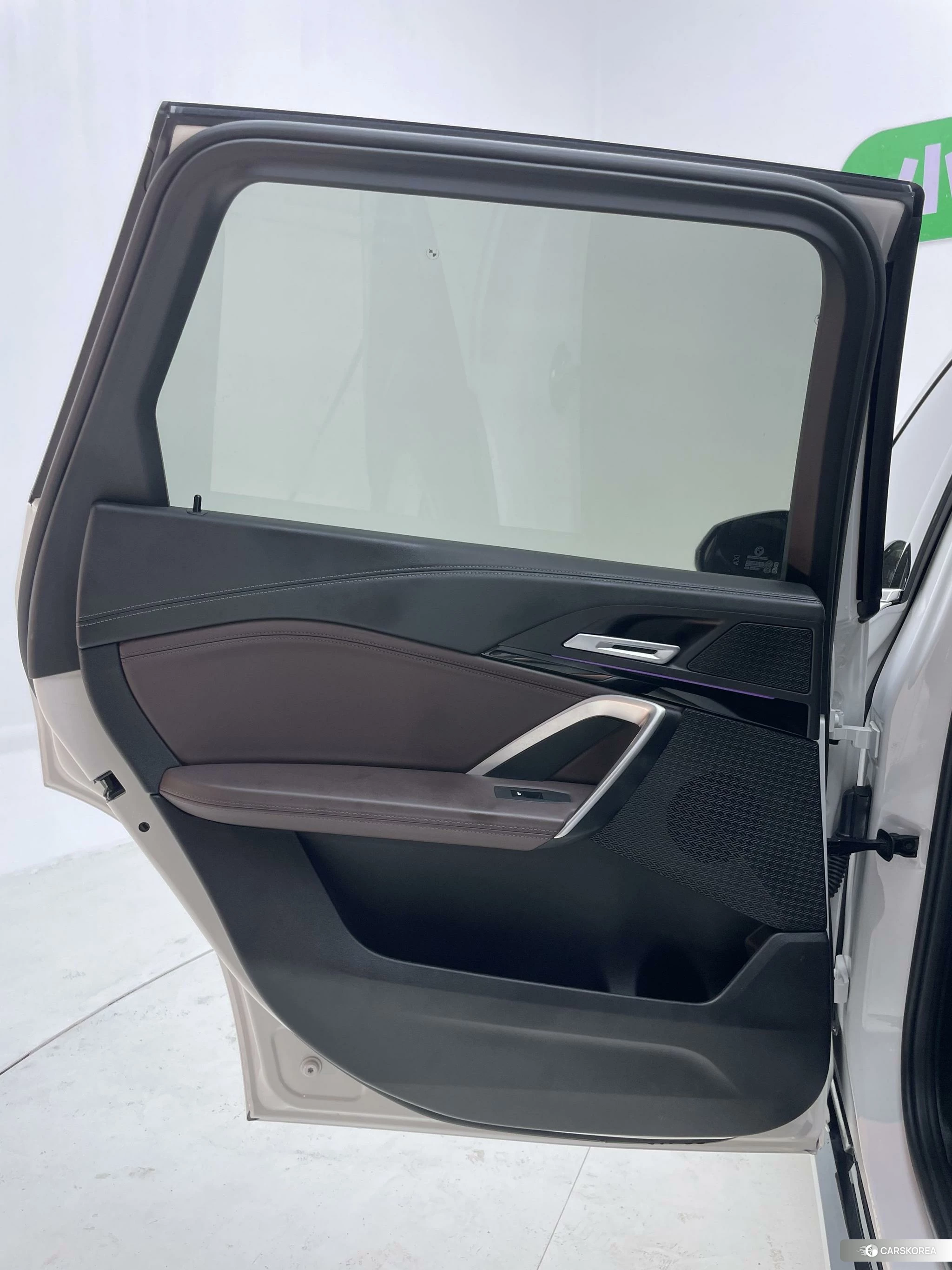 BMW X1 id 4479674 из Китая 28
