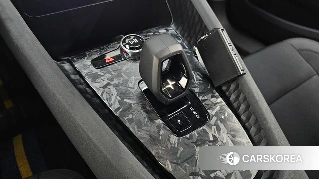 Polestar Polestar 2 id 4349884 из Кореи 32