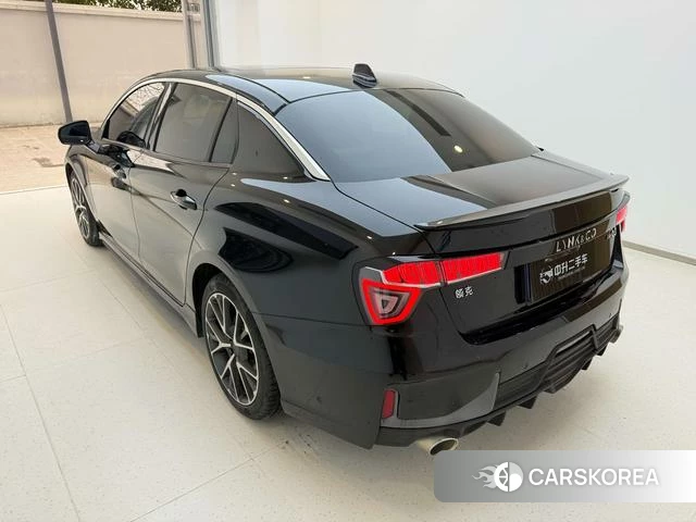 Lynk 03 id 4242519 из Китая 21