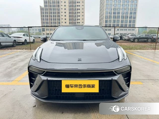 Lynk 03 id 3857807 из Китая 14