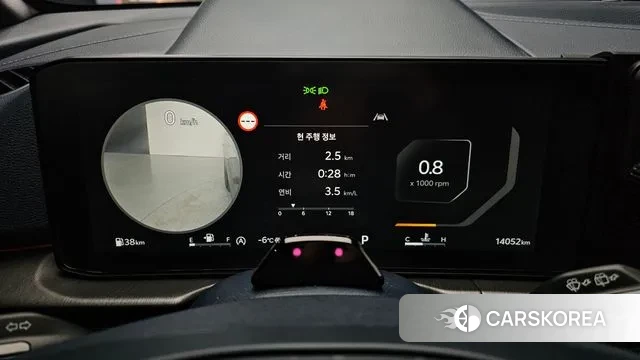 Kia The New Sportage 5th Generation id 3638704 из Кореи 18