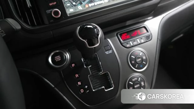 Kia The New Kia Ray id 3870031 из Кореи 18