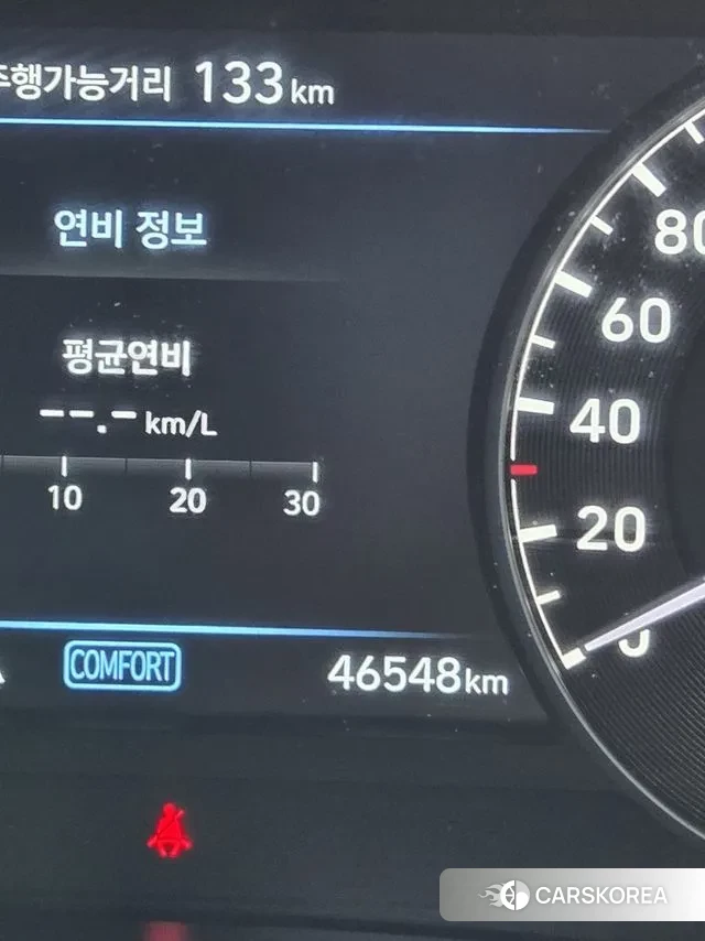 Genesis G90 id 3742179 из Кореи 18