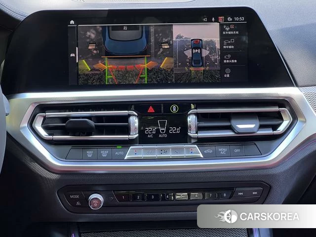 BMW 4 series id 4399732 из Китая 23