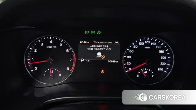 Kia Come New K3 id 3661562 из Кореи 18