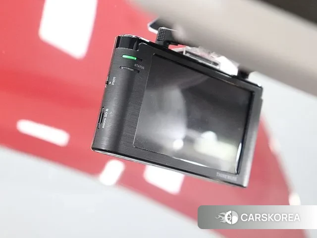 Renault Korea (Samsung) Clio id 3021441 из Кореи 18