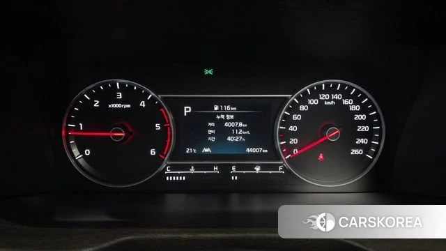 Kia Sorento 4th Generation id 3844042 из Кореи 18