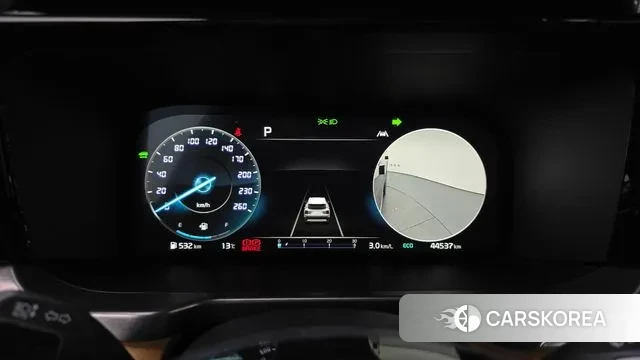 Kia Sorento 4th Generation id 3746639 из Кореи 18